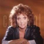 15-06-1985 Carry Tefsen at Studio Amsterdam

[keywords]Smiling, Actrice, Eyecontact, Posed, Half Length[/keywords]